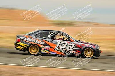 media/Mar-16-2025-Nasa (Sun) [[7f0970bcc3]]/Race Group A/Race/